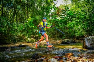 BIB: 
                            <button type="button" onclick="openModal(21770203)" class="btn btn-primary btn-sm float-right btn-popup" data-toggle="modal" data-target=".modal-high-quality">
                        <i class="fas fa-shopping-cart"></i> Add to Cart
                    </button>
                                            <button type="button" onclick="isThisMe(21770203, true)" class="btn btn-success btn-sm float-right btn-popup btn-isme hidden" data-toggle="tooltip" data-placement="bottom" title="นี่คือรูปของคุณใช่ไหม คลิกที่นี่เพื่อเอาเข้าอัลบั้ม">
                        <i class="fas fa-plus"></i> Add to album
                    </button>
                    <button type="button" onclick="isThisMe(21770203, false)" class="btn btn-warning btn-sm float-right btn-popup btn-isnotme hidden">
                        <i class="fas fa-ban"></i> Remove from album
                    </button>